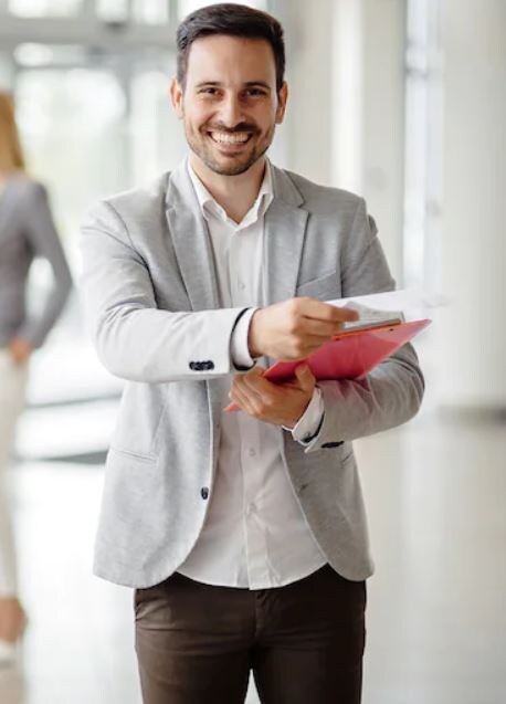 Dueck Auto Group Careers Employement Opportunities - 2.JPG