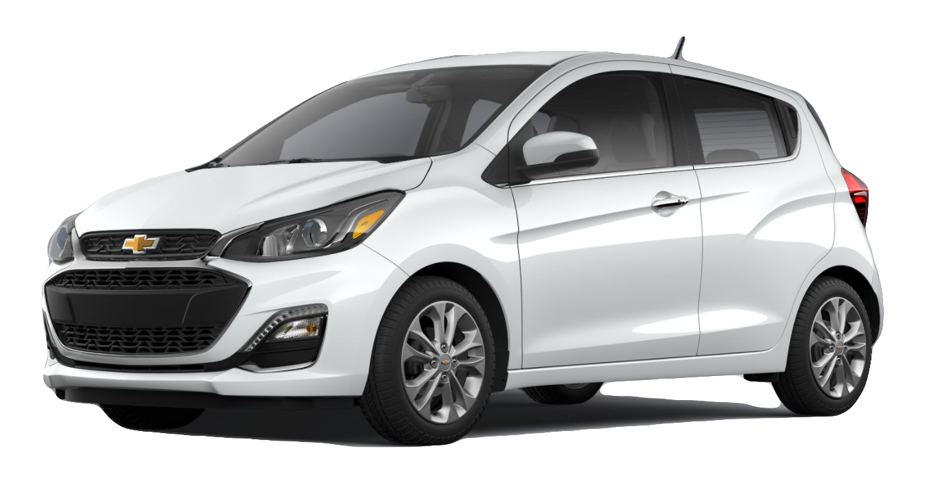 2022 Spark 2LT CVT - 1.PNG