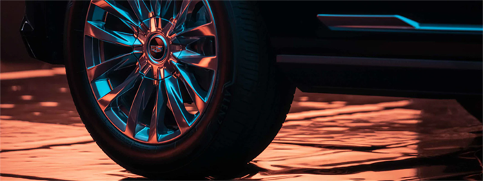 Dueck Auto Group Dueck Cadillac Vancover BC 2022 Cadillac Escalade - 3.PNG