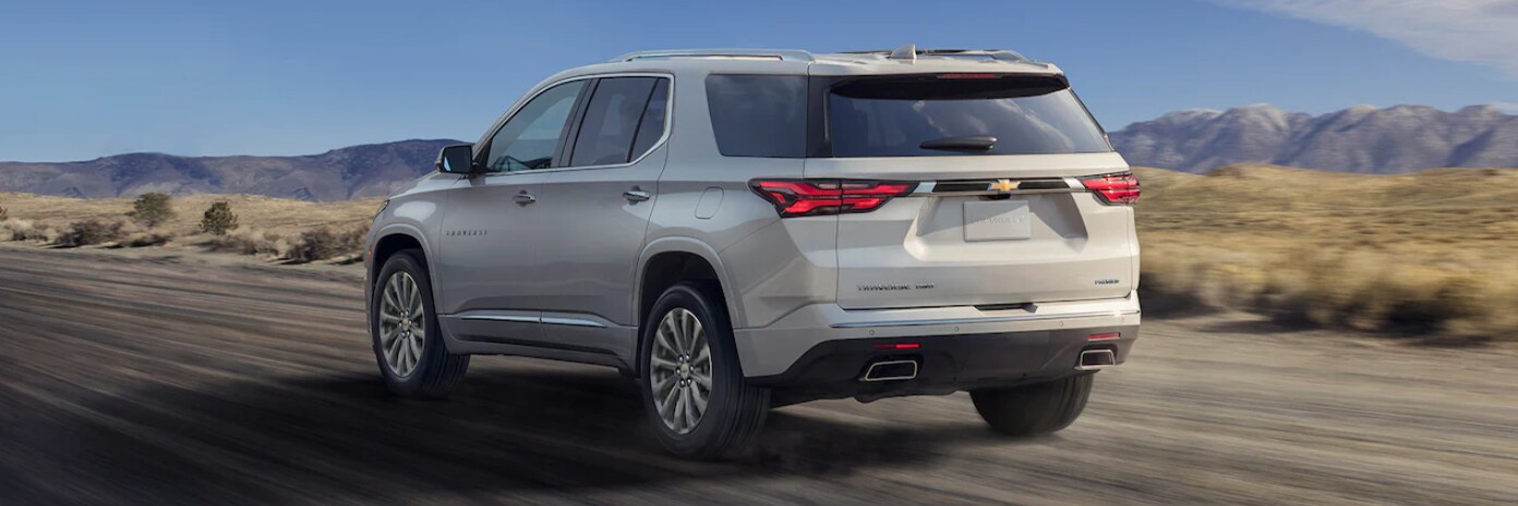 Dueck Auto Group Vancouver BC 2022 Chevrolet Traverse - 2.PNG