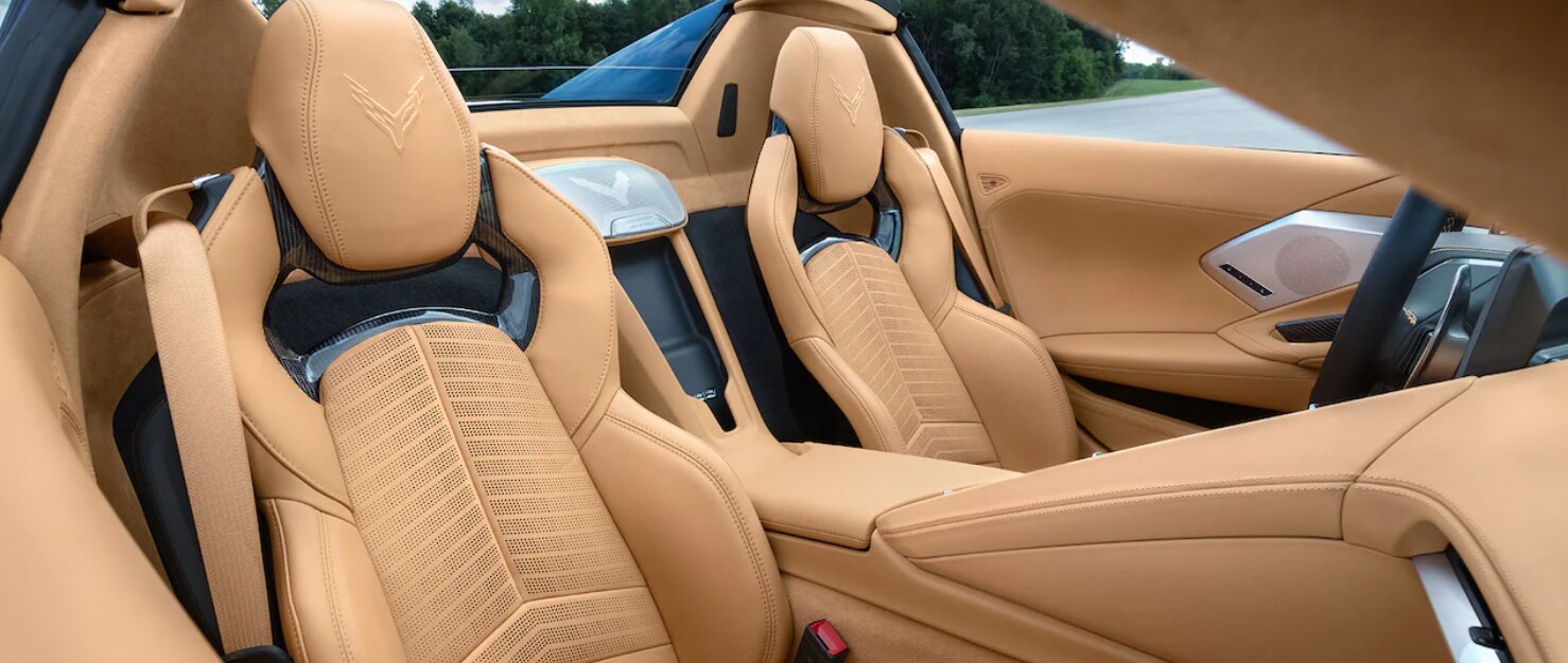Dueck Auto Group Vancouver 2022 Chevrolet Corvette Z06 - 15.PNG