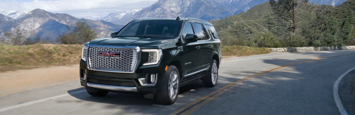 Dueck Auto Group Vancouver BC 2022 GMC Yukon 2022 GMC Yukon XL - 1.PNG