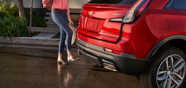 Dueck Cadillac Vancouver BC 2022 Cadillac XT4 - 3.PNG