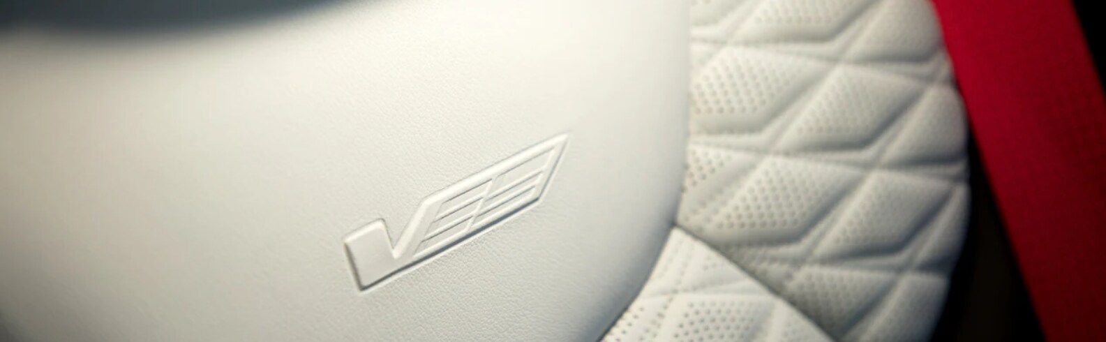 Dueck Cadillac Vancouver BC 2022 Cadillac CT4-V Blackwing - 17.PNG