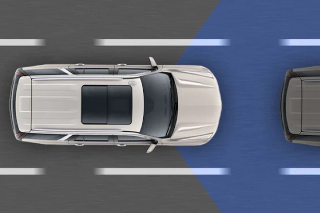Dueck Auto Group Dueck Cadillac Vancover BC 2022 Cadillac Escalade - 31.PNG