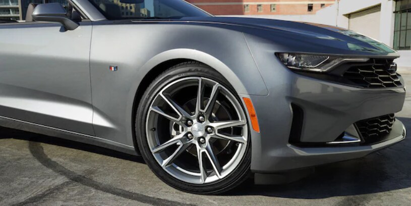 Dueck Auto Group Vancouver BC 2022 Chevrolet Camaro - 19.PNG