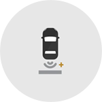 Dueck Auto Group Vancouver British Columbia 2022 Chevrolet Spark - 13.PNG