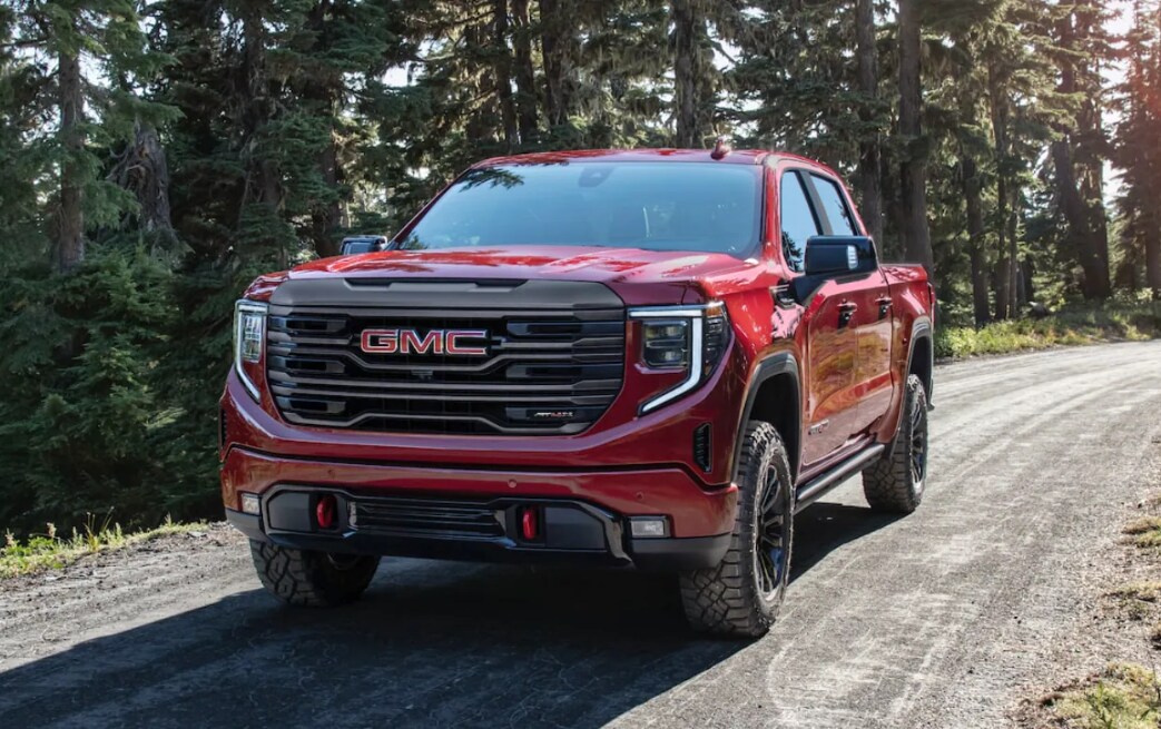 Dueck Auto Group GMC Vancouver 2022 Sierra 1500 - 22-1160x728.PNG