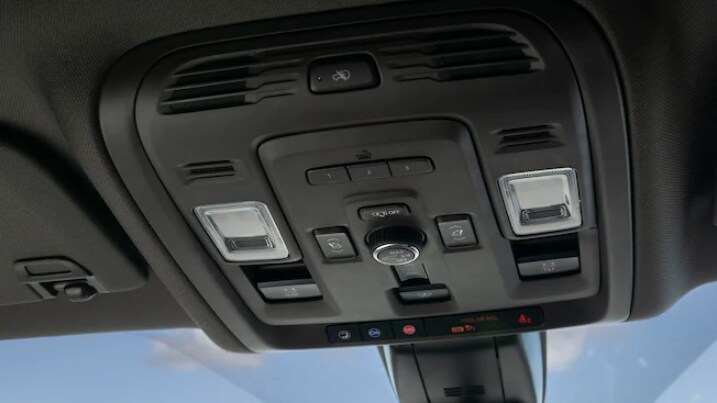 Dueck Auto Group Vancouver BC 2022 GMC Yukon 2022 GMC Yukon XL - 63.PNG