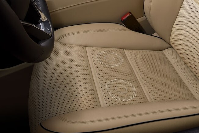 Dueck Auto Group Dueck Cadillac Vancover BC 2022 Cadillac Escalade - 33.PNG