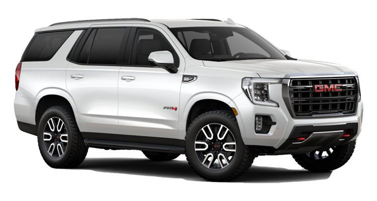 2022 GMC Yukon AT4.PNG