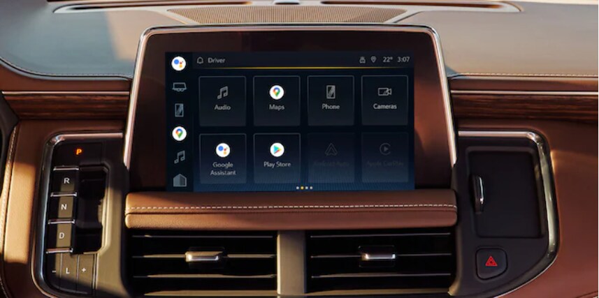 Dueck Auto Group Vancouver BC 2022 Chevrolet Suburban - 10.PNG