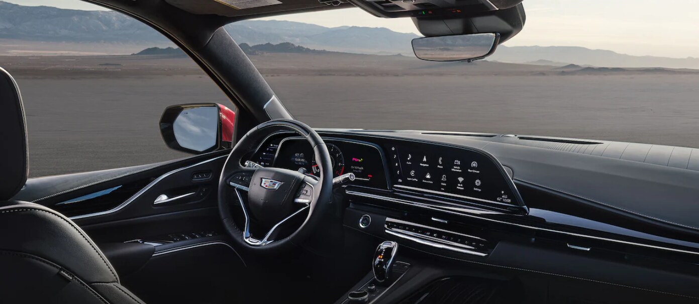 Dueck Cadillac Vancouver BC 2023 Cadillac Escalade V - 14.PNG
