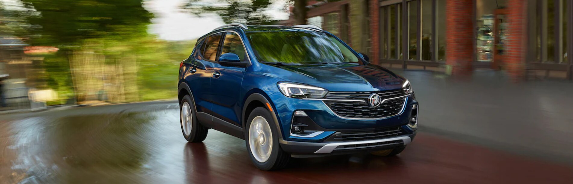 Dueck Auto Group Vancouver BC British Columbia 2022 Buick Encore GX - 1.PNG