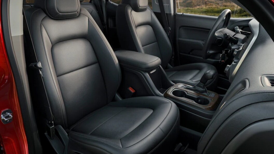 Dueck Auto Group Vancouver BC 2022 GMC Canyon - 17.PNG