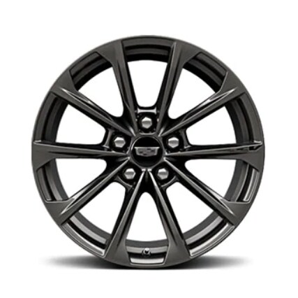 Dueck Cadillac Vancouver BC 2022 Cadillac CT4-V Blackwing - 15.PNG