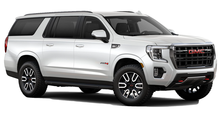 2022 GMC Yukon XL AT4.PNG
