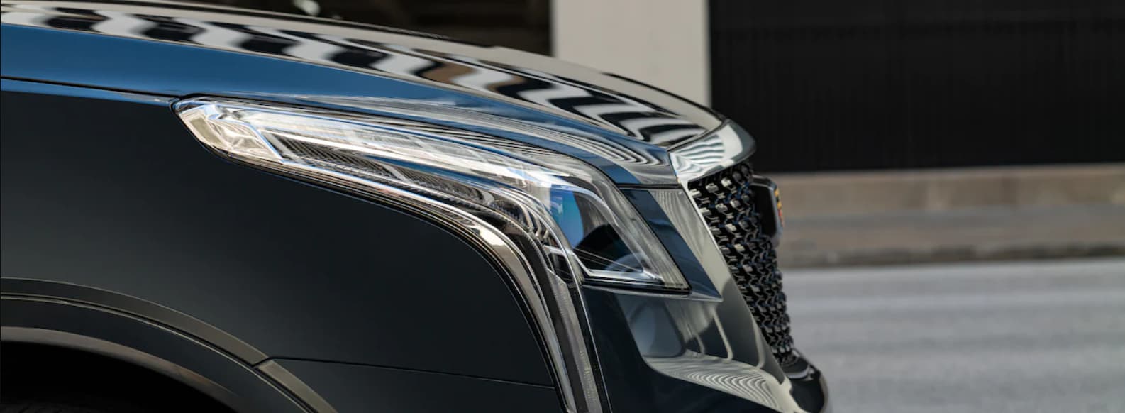 Dueck Cadillac Vancouver BC 2022 Cadillac XT5 - 29.PNG