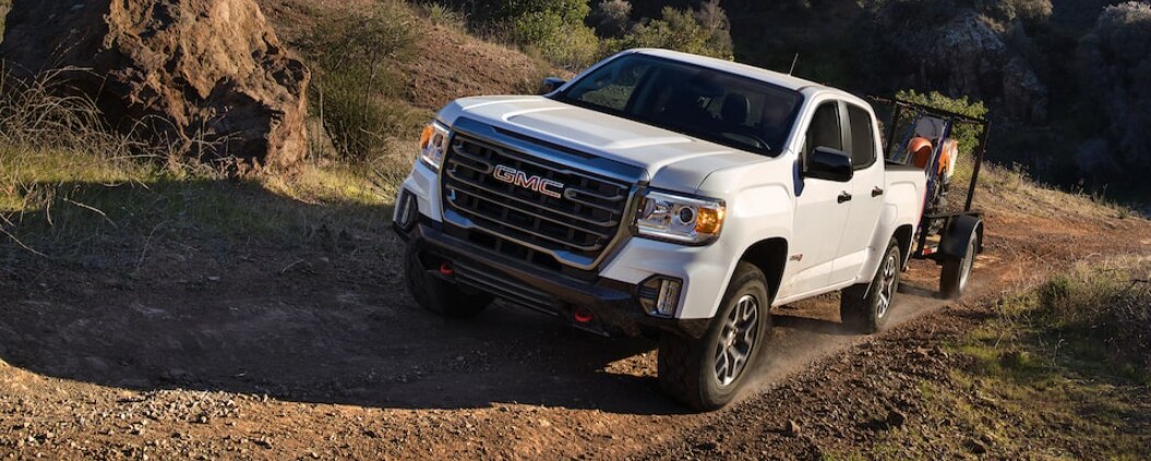 Dueck Auto Group Vancouver BC 2022 GMC Canyon - 25.PNG