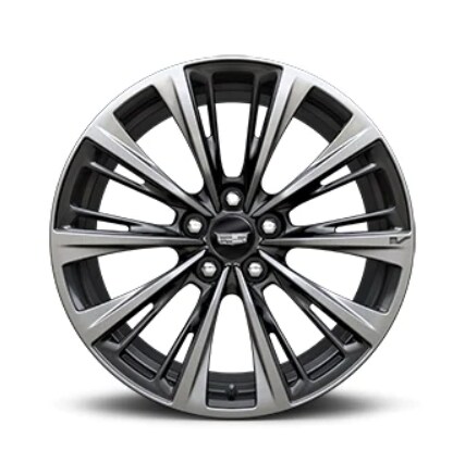 Dueck Cadillac Vancouver BC 2022 Cadillac CT5 V-Series Blackwing - 15.PNG