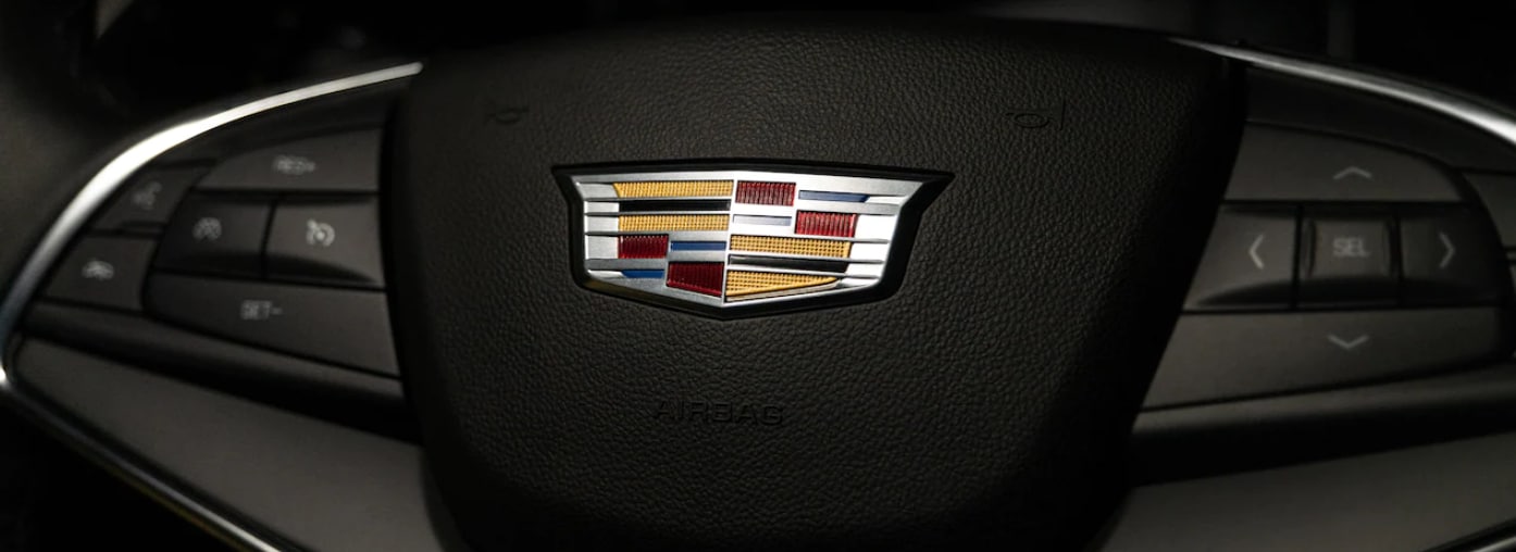 Dueck Cadillac Vancouver BC 2022 Cadillac XT5 - 11.PNG