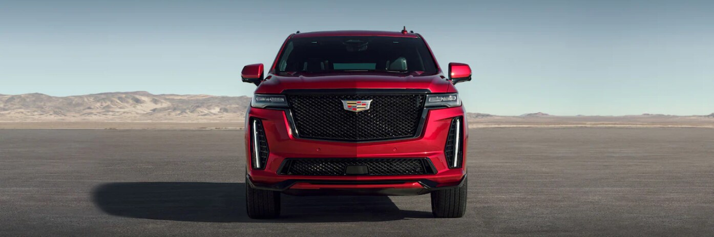Dueck Cadillac Vancouver BC 2023 Cadillac Escalade V - 1.PNG