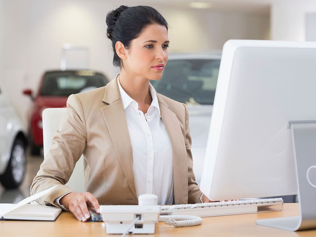 Dueck Auto Group Careers Employement Opportunities - 5.jpg