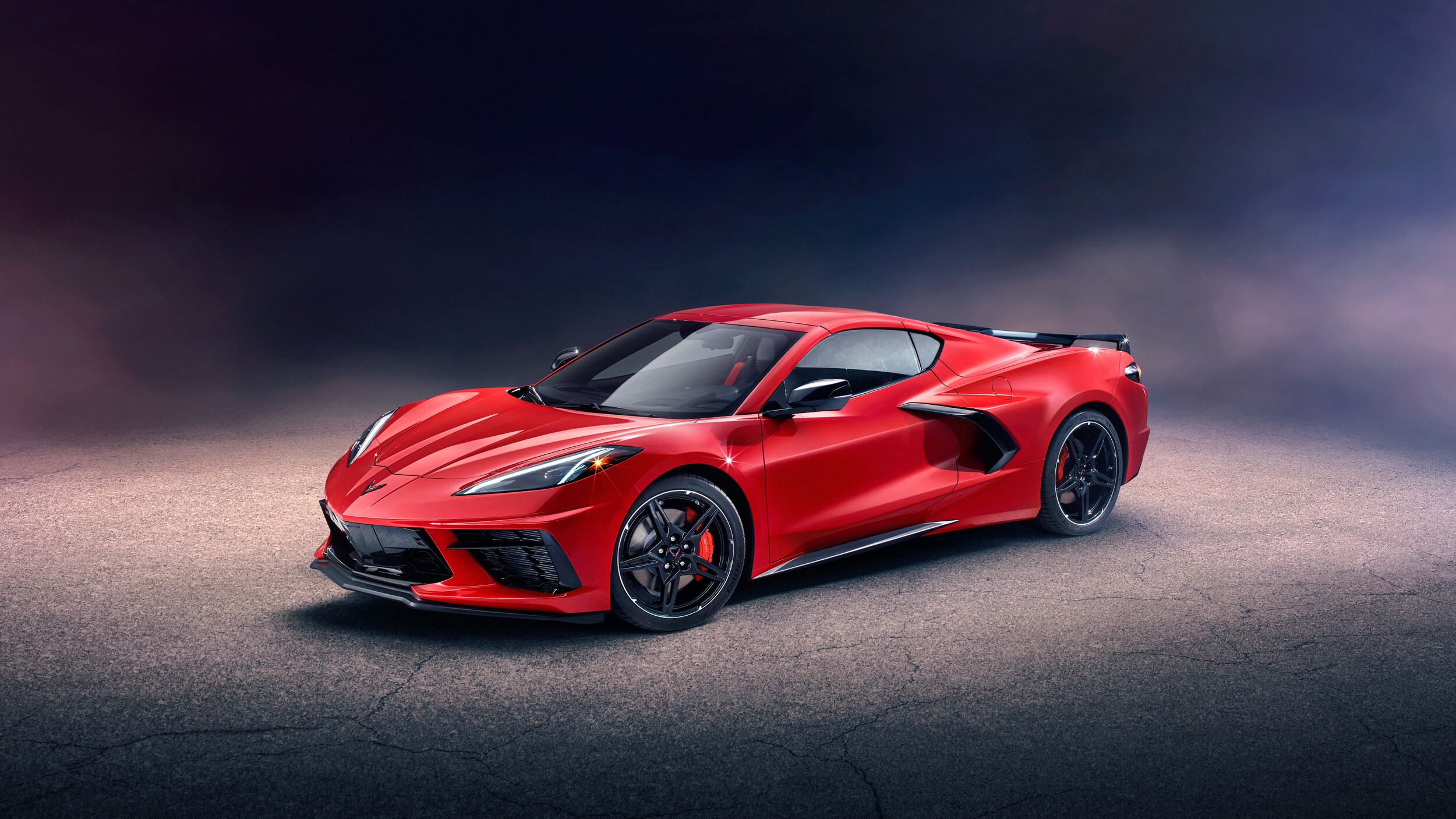 chevrolet_corvette_stingray_z51_preserial_4k_5k-HD.jpg