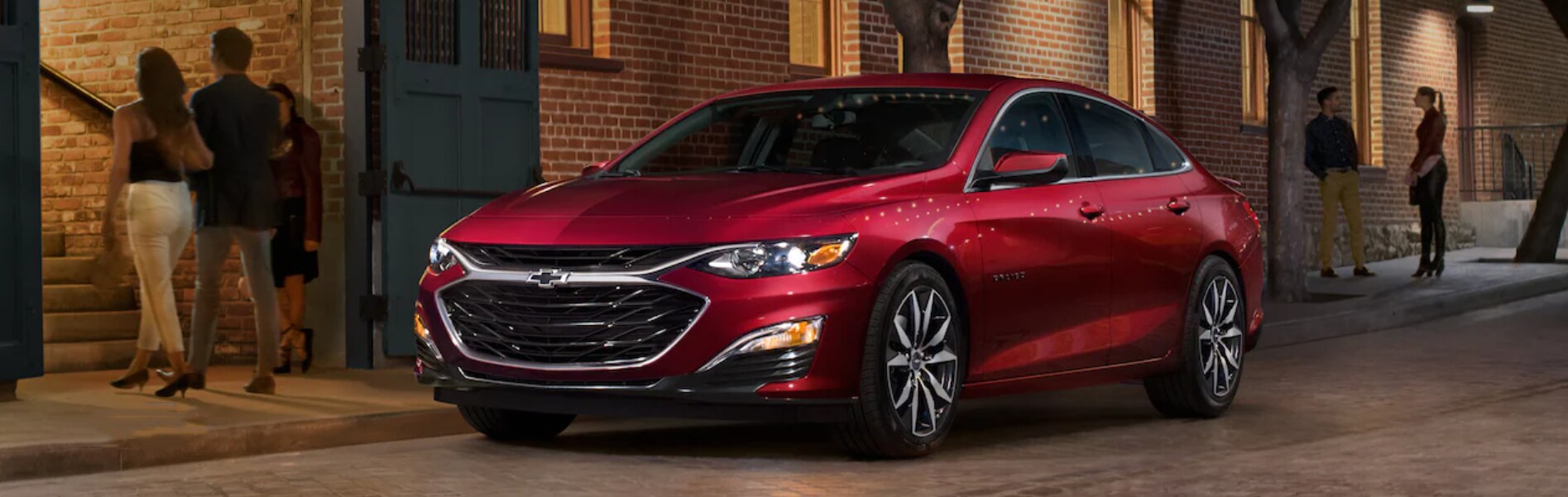 Dueck Auto Group Vancouver BC 2022 Chevrolet Malibu - 1.PNG