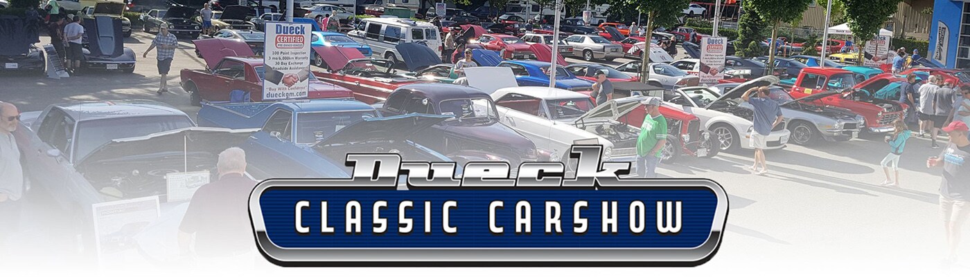 DGM-Classic-Car-Show-page-Hero 3.0.jpg