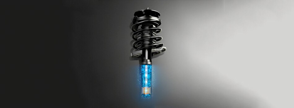 Dueck Cadillac Vancouver BC 2022 Cadillac CT4-V Blackwing - 5.PNG