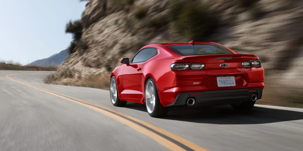 Dueck Auto Group Vancouver BC 2022 Chevrolet Camaro - 6.PNG