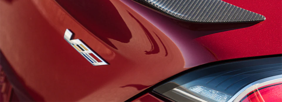 Dueck Cadillac Vancouver BC 2022 Cadillac CT4-V Blackwing - 12.PNG