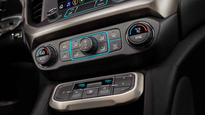 Dueck Auto Group GMC Vancouver 2022 Acadia - 21.PNG