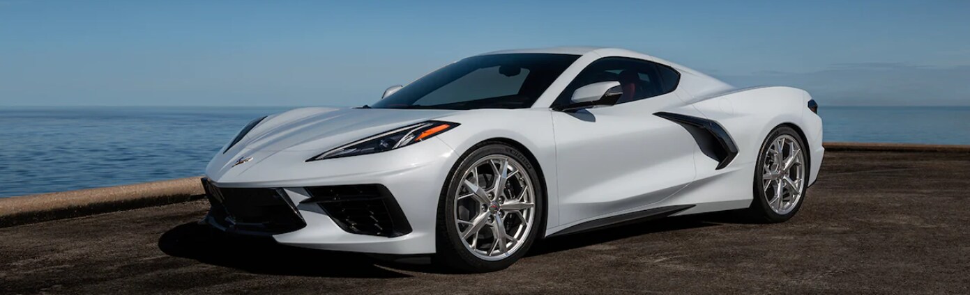 Dueck Auto Group Vancouver BC Chevrolet 2022 Corvette - 1.PNG