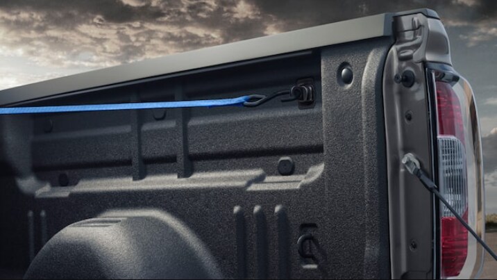 Dueck Auto Group Vancouver BC 2022 GMC Canyon - 11.PNG