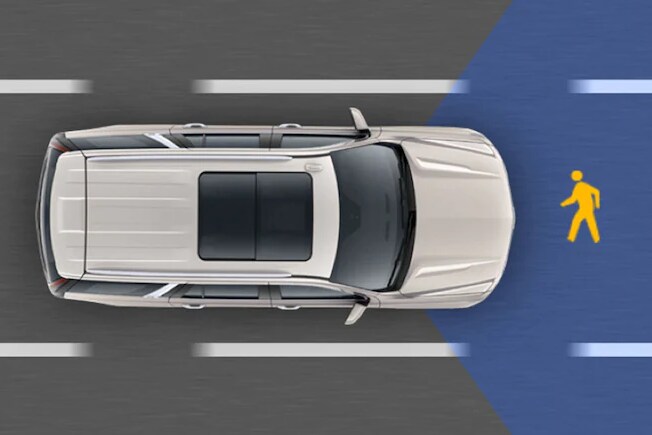 Dueck Auto Group Dueck Cadillac Vancover BC 2022 Cadillac Escalade - 30.PNG