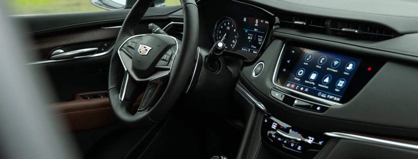 Dueck Cadillac Vancouver BC 2022 Cadillac XT5 - 6.PNG