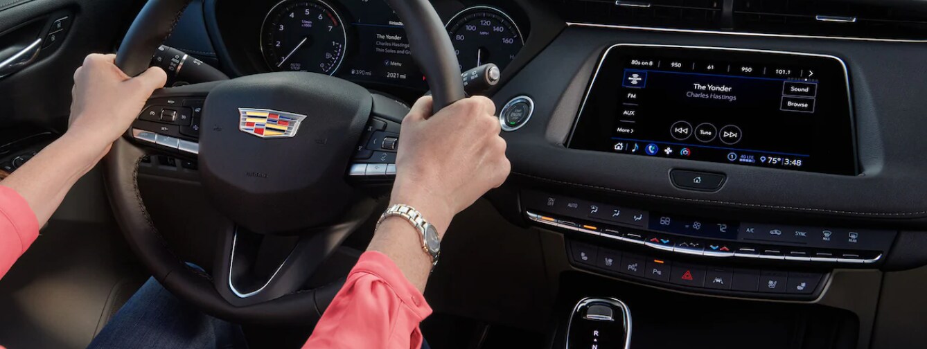 Dueck Cadillac Vancouver BC 2022 Cadillac XT4 - 20.PNG