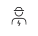 Charged by Chevrolet Dueck - 3.PNG