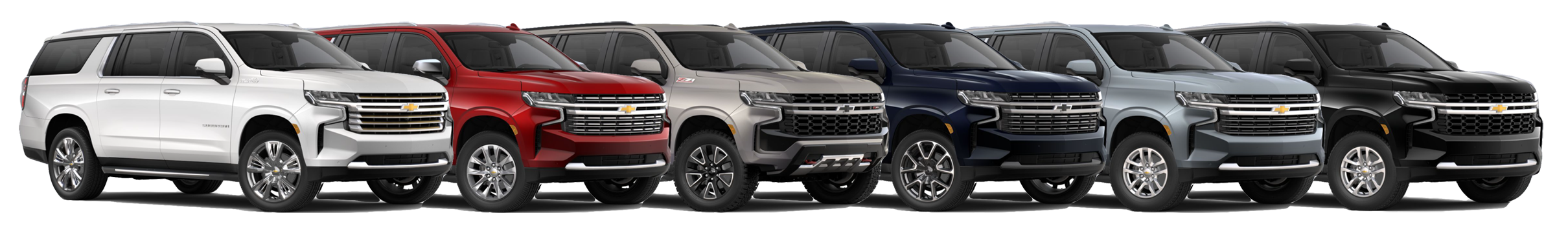 2022 Suburban Trims.png