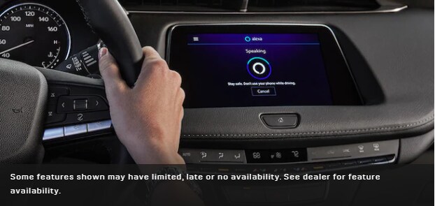 Dueck Cadillac Vancouver BC 2022 Cadillac XT4 - 21.PNG