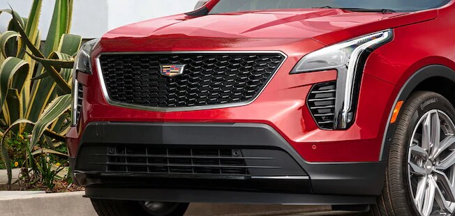 Dueck Cadillac Vancouver BC 2022 Cadillac XT4 - 7.PNG