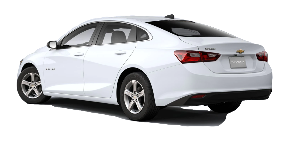 2022 Malibu LS - 2.PNG