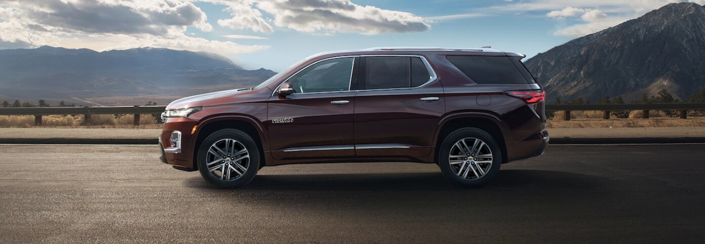 Dueck Auto Group Vancouver BC 2022 Chevrolet Traverse - 21.PNG