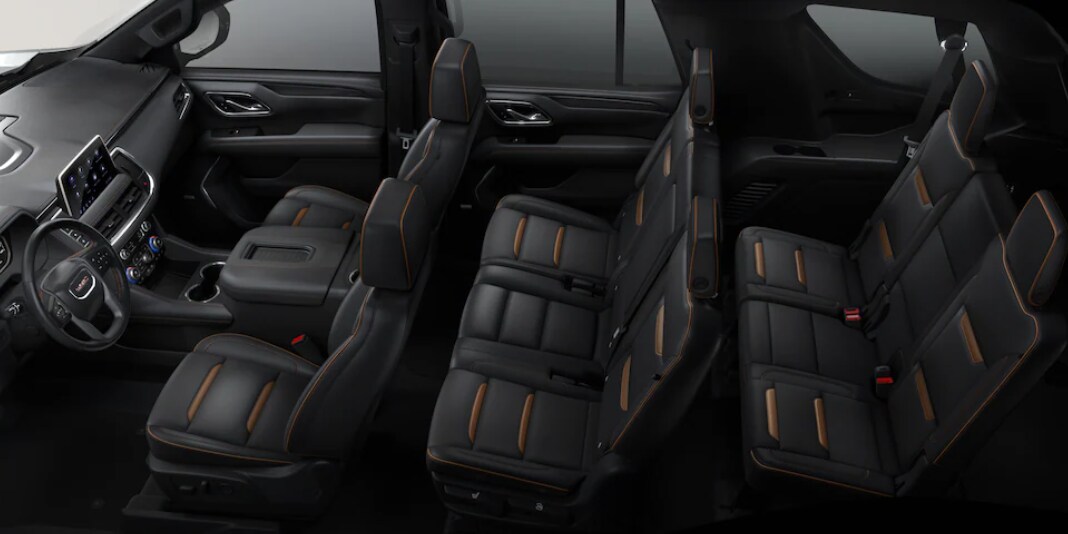Dueck Auto Group Vancouver BC 2022 GMC Yukon 2022 GMC Yukon XL - 22.PNG
