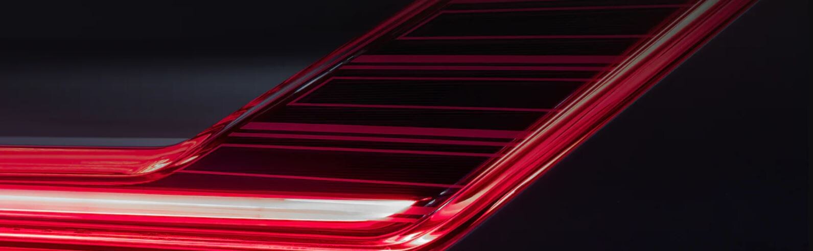 Dueck Auto Group Vancouver Cadillac 2024 Celestiq - 4.JPG