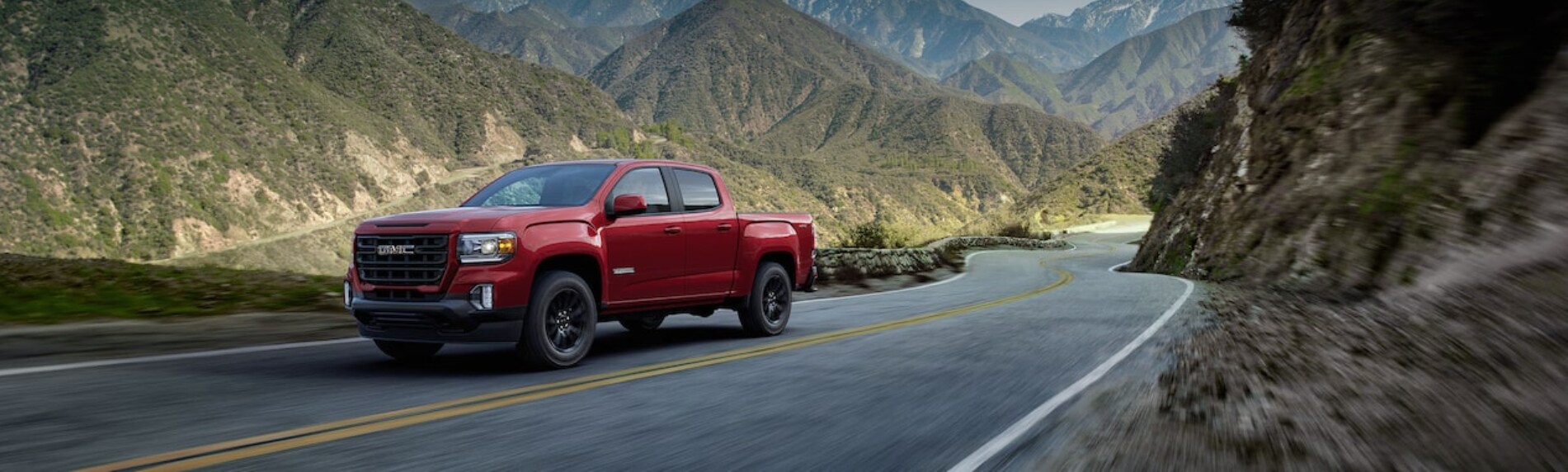 Dueck Auto Group Vancouver BC 2022 GMC Canyon - 2.PNG