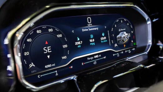 Dueck Auto Group Chevrolet Vancouver 2022 Silverado 1500 - 14.PNG