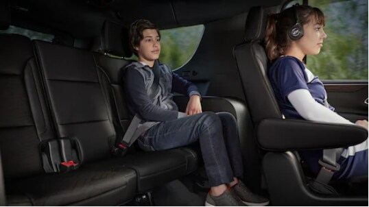 Dueck Auto Group Vancouver BC 2022 Chevrolet Suburban - 7.PNG